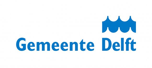 /images/partner-logo-delft.jpg