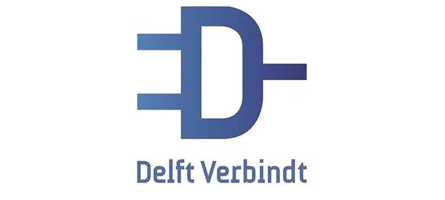 /images/partner-logo-delftverb.jpg