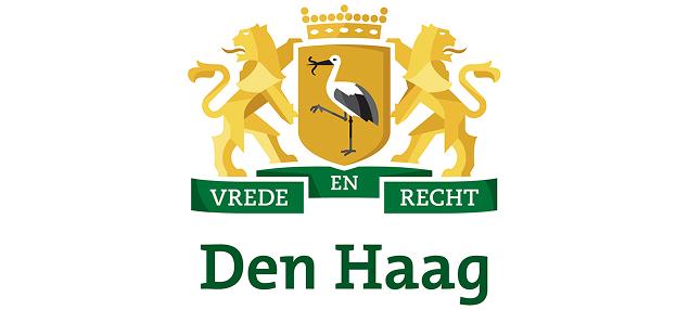/images/partner-logo-denhaag.jpg