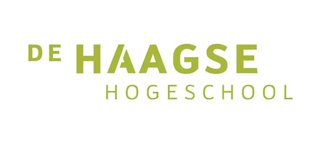 /images/partner-logo-haagse.jpg