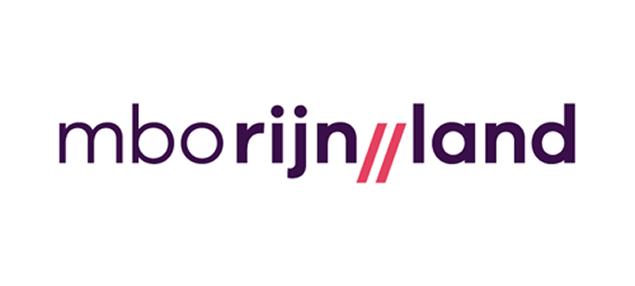 /images/partner-logo-mborijn.jpg