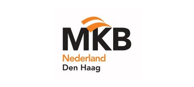/images/partner-logo-mkbnederland.jpg