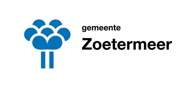 /images/partner-logo-zoetermeer.jpg