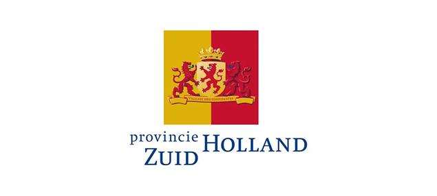 /images/partner-logo-zuid-holland.jpg