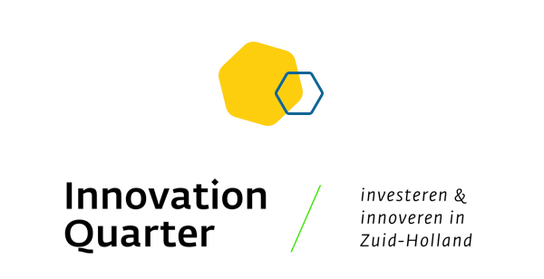 innovation quarter