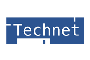 technet logo