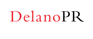 Big-5-expert-Jennifer-Delano-Delano-PR-logo-DelanoPR-logo-01-resized-300x127
