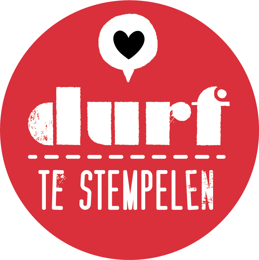 cropped-logo1-3