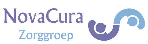 novacura
