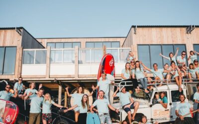 De Jongens Uit Schoorl