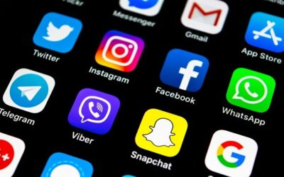 Minor Usable App Development