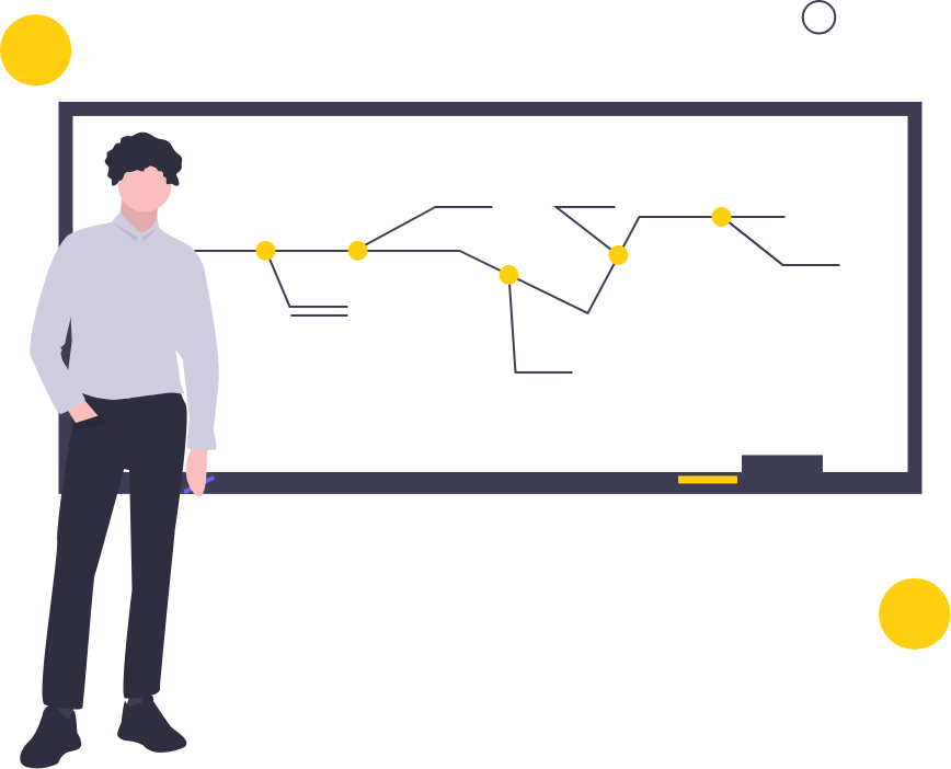 Innovation lab MKB Digiwerkplaats