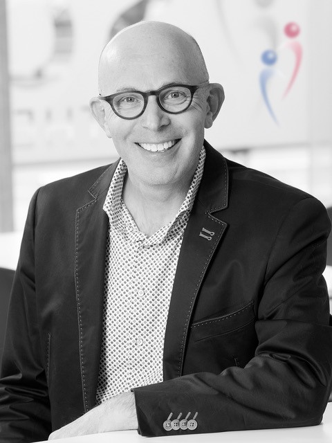 Ronald Kok, Scamander Solutions BV