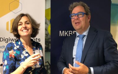 Oktober 2021