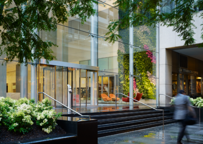 Online contentstrategie met focus op Corporate Social Responsibility (CSR)
