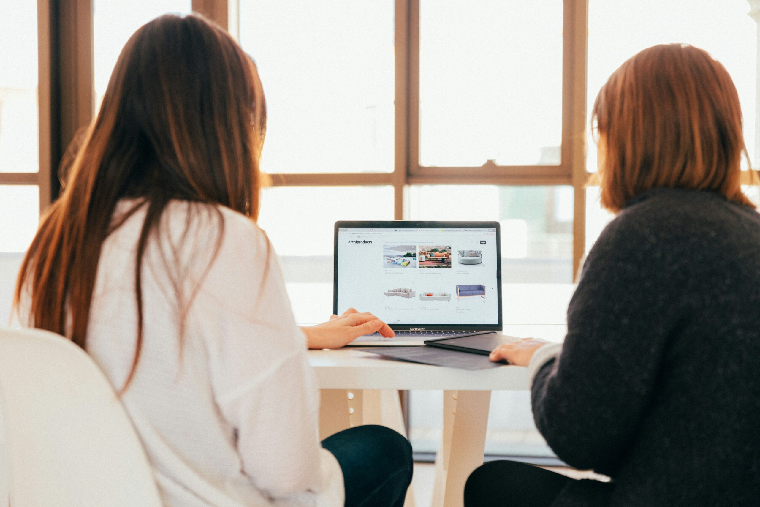 Online Marketing Challenge 2024: Studenten aan de slag met jouw uitdaging