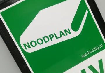 Is jouw onderneming voorbereid op een crisissituatie? Studenten ontwikkelen een praktisch fallbackplan!