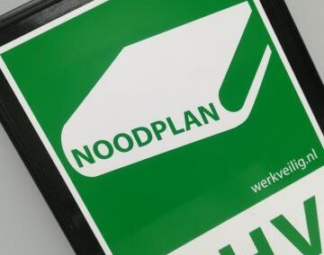 Is jouw onderneming voorbereid op een crisissituatie? Studenten ontwikkelen een praktisch fallbackplan!